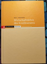 wirtschaftslehre kreditwesens gebraucht kaufen wirtschaftslehre kreditwesens gebraucht kaufen Wuppertal