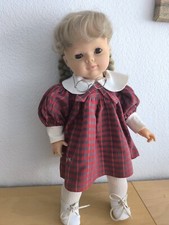 Götz puppe weichstehpuppe gebraucht kaufen  Dittelbrunn