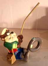 Rare vintage 1996 for sale  Parker