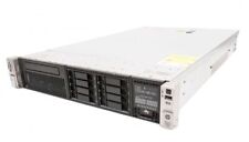 Proliant dl380p intel for sale  Garland