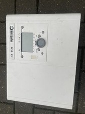 Brötje regelung isr gebraucht kaufen  Köln