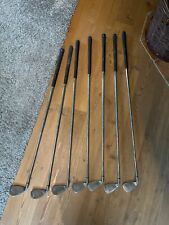 Callaway 2x0 iron gebraucht kaufen  Krefeld