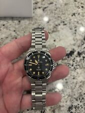 Steinhart ocean vintage for sale  Slidell