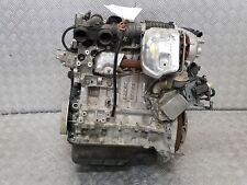 Moteur peugeot 308 d'occasion  Velaux