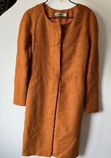 Sukienka Jil Sander Fw04  na sprzedaż  PL