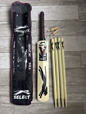 Vintage slazenger 600 for sale  Phoenix