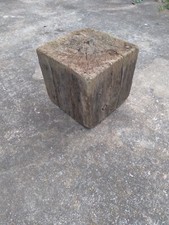 Vintage aged timber for sale  Fort Payne