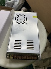 360 universal power for sale  MANCHESTER