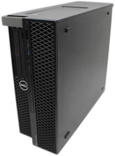 Dell precision 5820 usato  Spedire a Italy