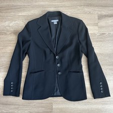 Ann taylor blazer for sale  Richmond