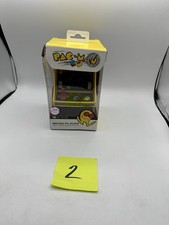 Arcade pac man for sale  Dalton