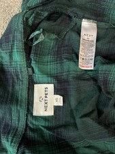 Puppy pajamas size for sale  GATESHEAD