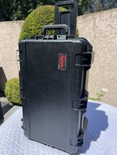 Skb upright rolling for sale  San Jose