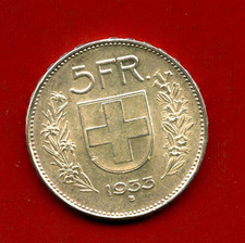 1933 lotto m43391 usato  Como