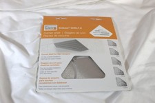Schluter systems ses2d6eb for sale  Pottstown