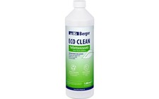 Berger eco clean gebraucht kaufen  Jena-Umland