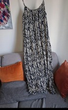 Robe stella forest d'occasion  Gif-sur-Yvette