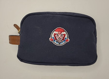 Peter millar canvas for sale  Houston