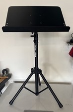 Stage stands sm7211b for sale  Leander