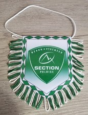 Fanion rugby pau d'occasion  France