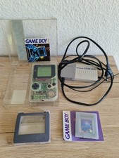 Nintendo game boy gebraucht kaufen  Hannover