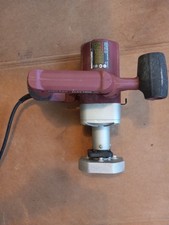 cabinet saw for sale cabinet saw for sale Lakeview