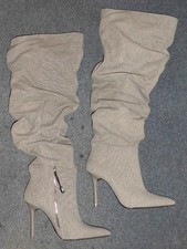 zara shoes women for sale zara shoes women for sale RAYLEIGH