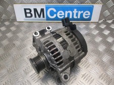 Mini r55 r56 for sale Mini r55 r56 for sale  MELTON MOWBRAY