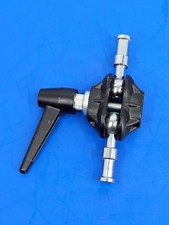 Manfrotto 155bkl tilt for sale  WATFORD