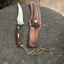 Schrade 152 old for sale  Riverhead