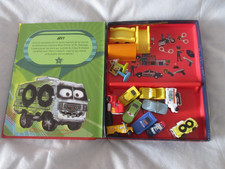 Livre disney cars d'occasion Livre disney cars d'occasion  Dombasle-sur-Meurthe