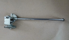 Vintage kick prop for sale Vintage kick prop for sale  SHREWSBURY