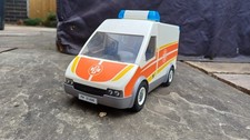 Playmobil city life for sale  ST. LEONARDS-ON-SEA