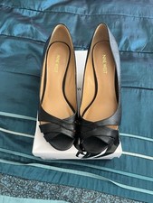 Nine west women for sale  LETCHWORTH GARDEN CITY