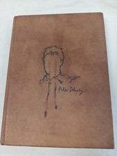 Books albion peter for sale  RUGBY