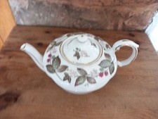 Paragon china green for sale  CREDITON