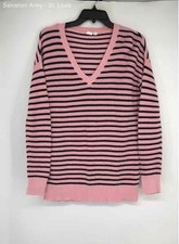 gap sweater for sale gap sweater for sale Indianapolis