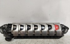 98249153dx blocco comando usato  Ferrara