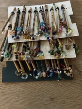 bobbins bobbin lace for sale bobbins bobbin lace for sale  MAIDENHEAD