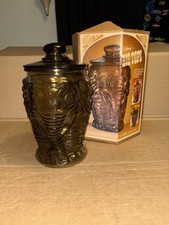 Scarce 1970s libbey for sale  Scranton