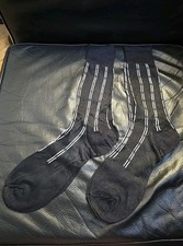 Pairs black sheer for sale  NOTTINGHAM