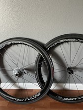 Campagnolo bora wto for sale  Elk Grove