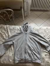 Felpa ralph lauren usato  Reggio Emilia