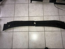 Bocchette anteriori plancia usato  Gambettola