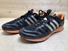 Adidas sonic boost gebraucht kaufen  Sulingen
