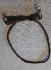 Foto blitzlichtkabel kabel gebraucht kaufen  Biblis