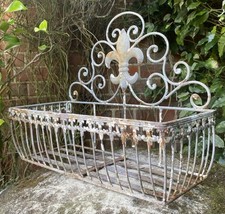 Vintage french fleur for sale  BRISTOL