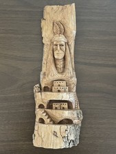 Original cottonwood bark for sale  Mesa