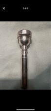 Bocchino bach corp usato  Bitonto