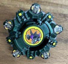 Beyblade draciel plastic for sale  Manistee